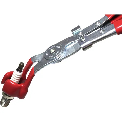 TOOL362_002