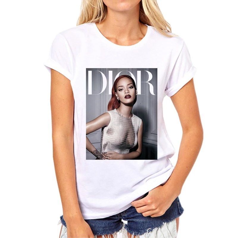US $5.76 28% OFF