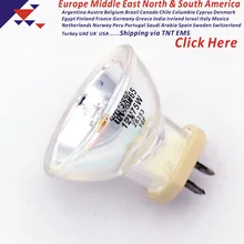 DN-28353 13865 12 V 75 W JCR/M 12V75W MR11 G5.3-4.8 Оптическое волокно галогеновая лампочка стоматологическое лечение огни УФ hardenning лампа