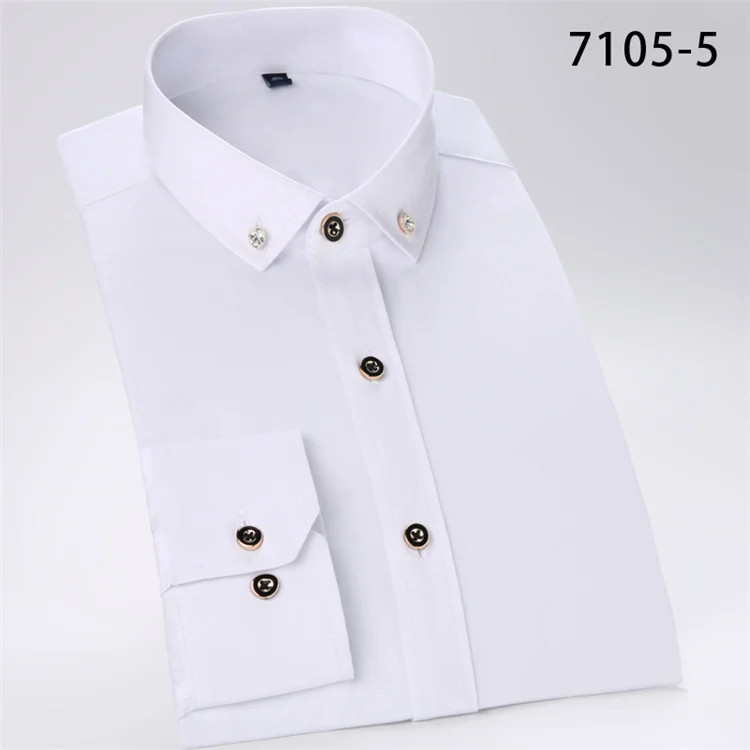 7105-5