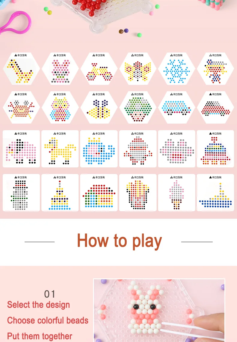 HTB1.fjbdi6guuRkSmLyq6AulFXad