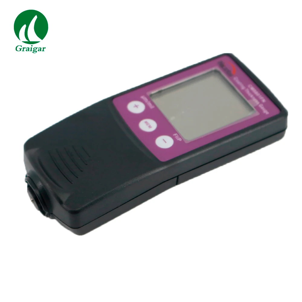 CM8801FN-(6)