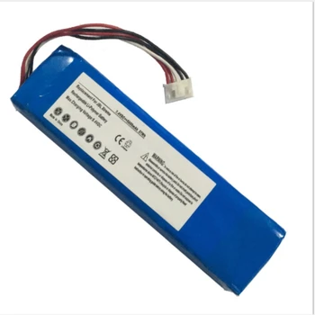 

TTVXO 5000mAh Battery GSP0931134 for JBL JBLXTREME, Xtreme