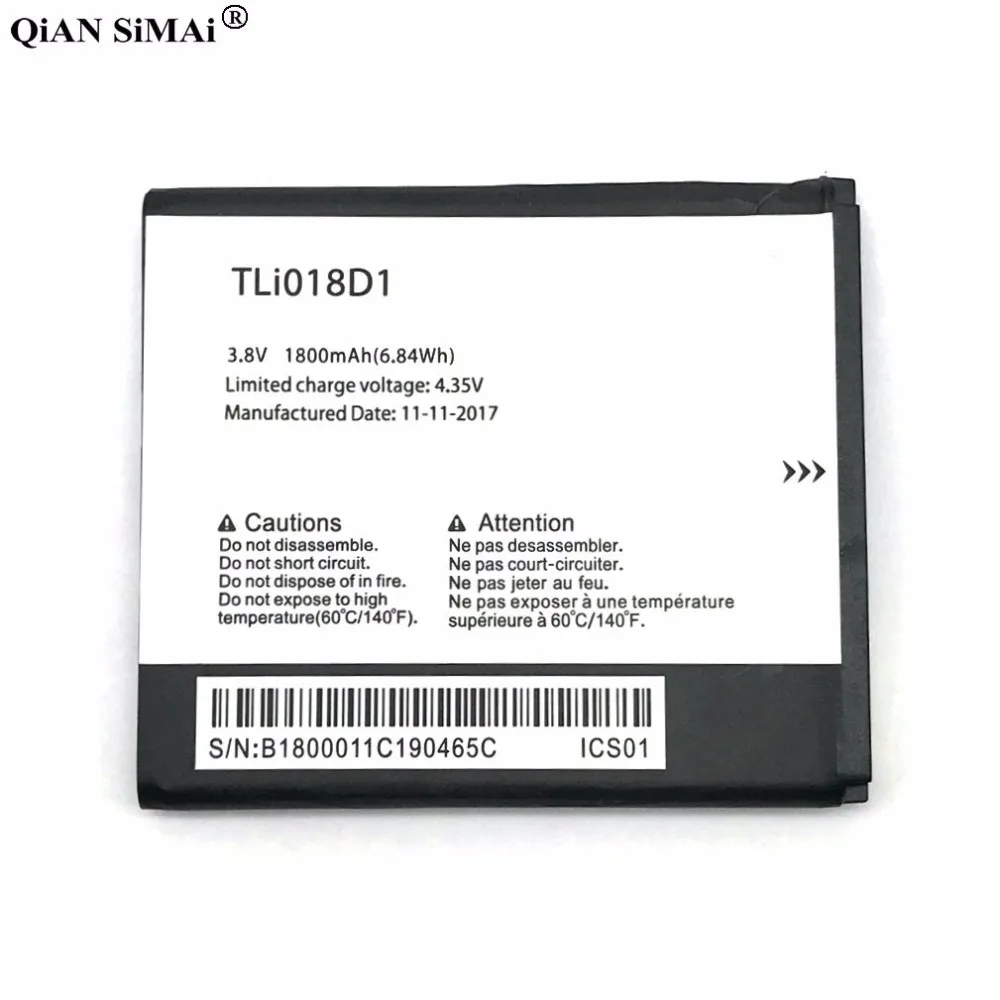 tli018d1 (3)