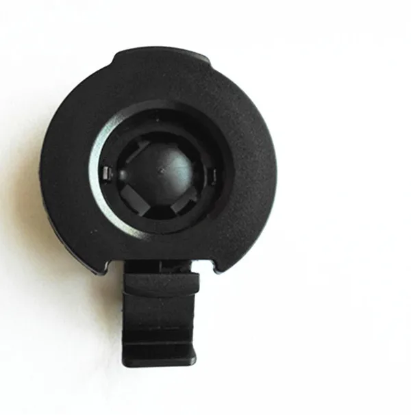 Cradle Mount Bracket Holder Clip for Garmin Nuvi 52 42 2497 2557 2597 2577