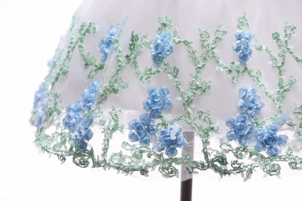 8616758227_655484822