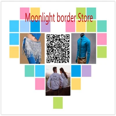 fb6c9fe4ab202dff5dabb2ec4143140__