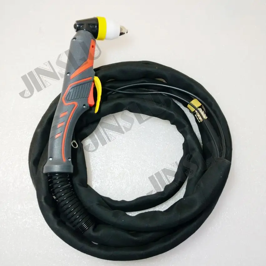 

P-80 Plasme Cutting Torch 10M 1piece