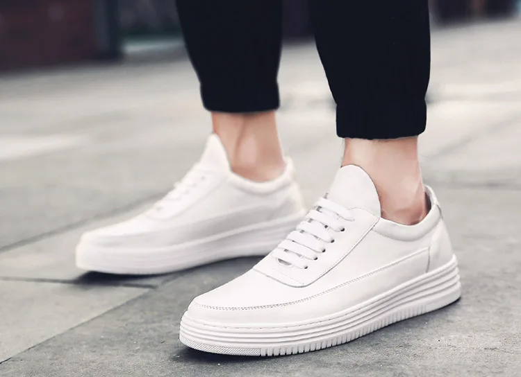 men shoes (18)