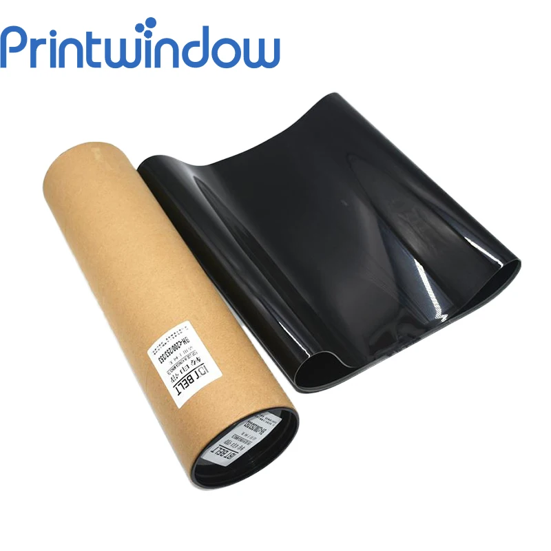 

Printwindow Transfer Belt/1pc+Cleaning Blade/1pc A0EDR71622 for Konica Minolta Bizhub C220 C280 C360 C7728 7722 ITB Belt