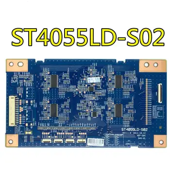 

original 100% test for KDL-55W950A ST4055LD-S02 REV:1.0 High pressure plate
