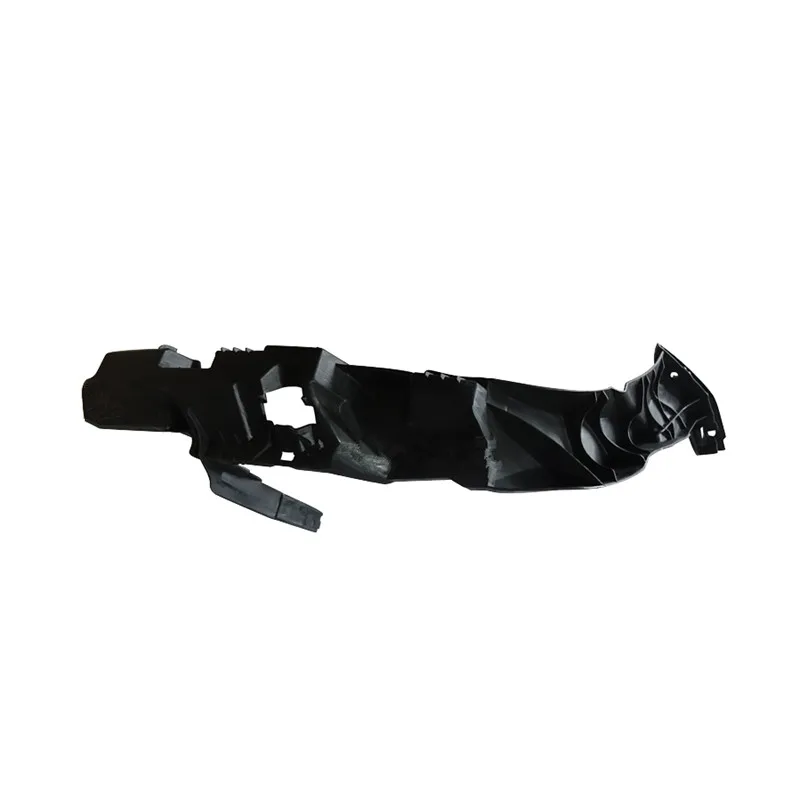 51642990180 51642990179 Car headlight bracket X1E84 16 18 20 25 28 35ib mw2010-2015 Headlight frame Bracket | Автомобили и