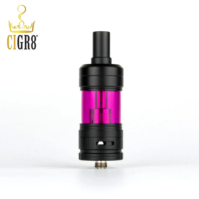 original cigr8 bx sub