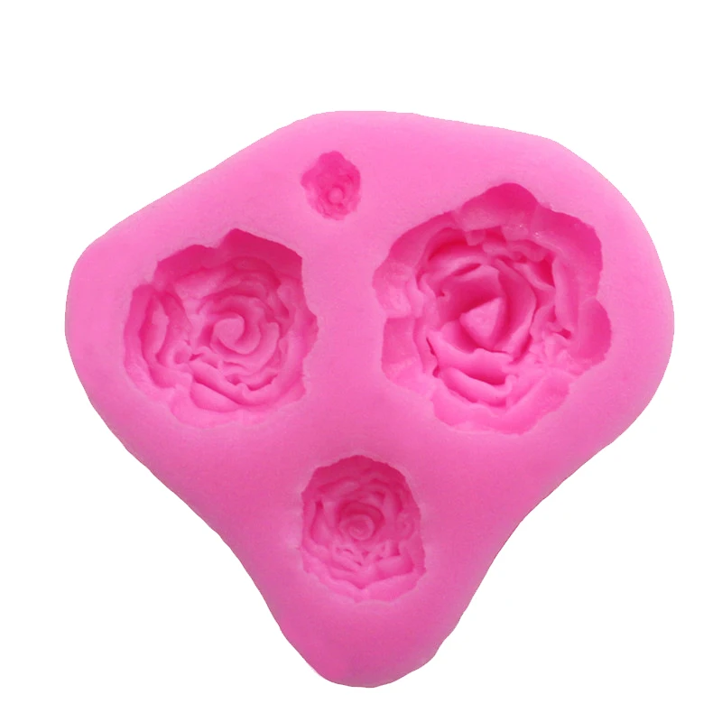 Rose hole. Rose hole. Акриловые ящик для цветов. Rose hole. Red rose dark.