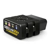 OBDLink MX+ OBD2 Scanner Diagnostic Scan Tool for iPhone, iPad, Android, Windows Devices work with Bimmercode Motoscan AlfaOBD ► Photo 1/6