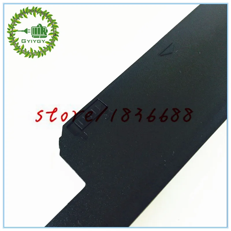 W540BAT-6 4