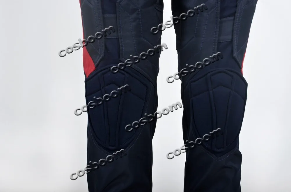 captain America The Winter Soldier costume09