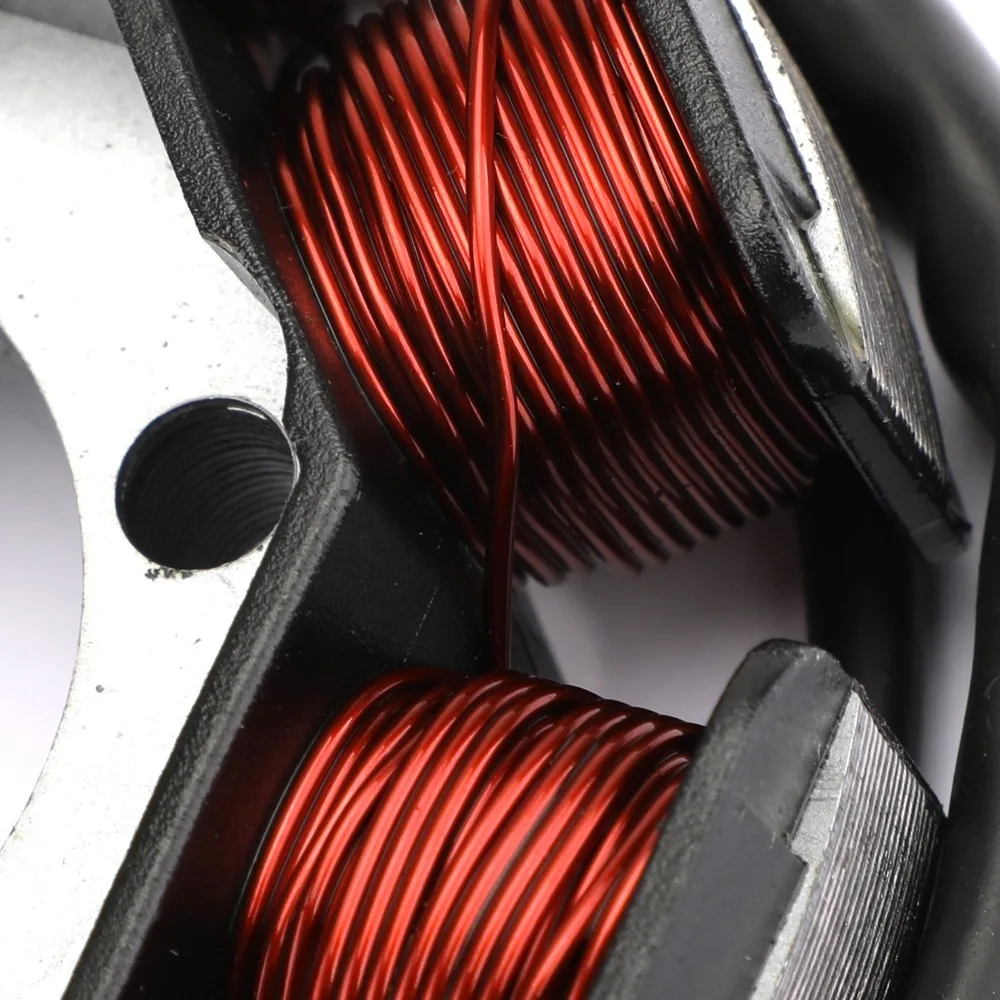 M550-A301-6