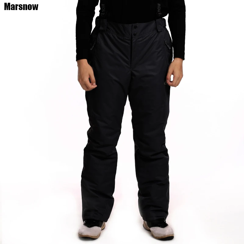 no nonsense yoga waistband tights
