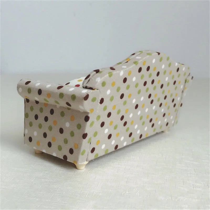 furniture toy (34)