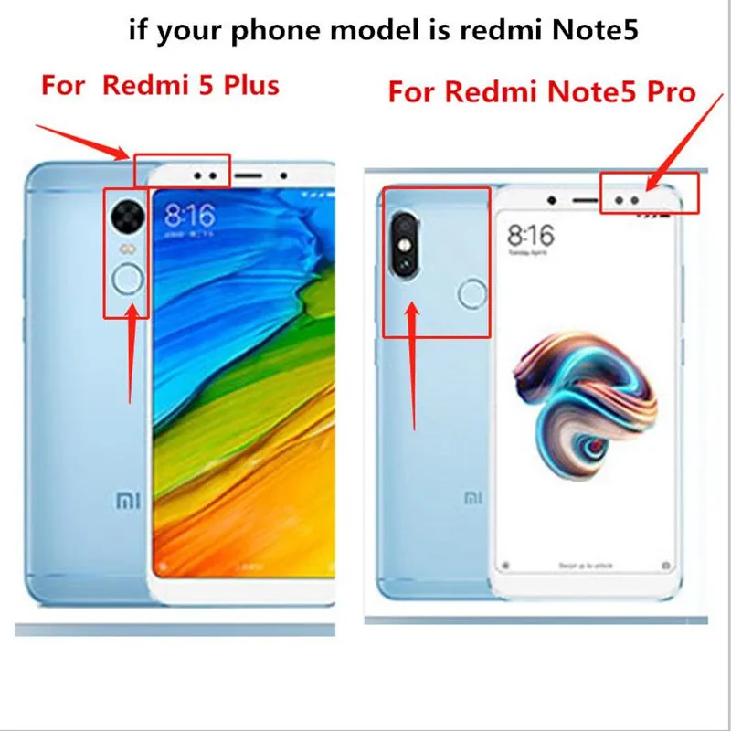 Redmi note5_