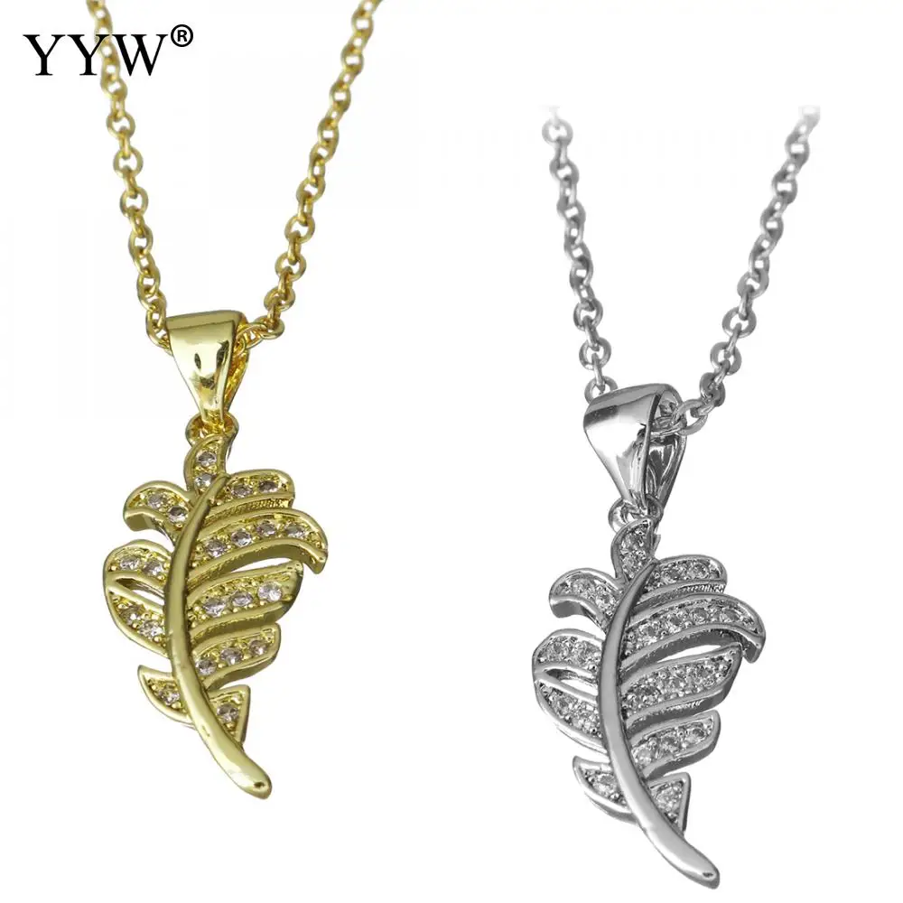 Минималистичное покрытие из нержавеющей стали в виде листа для женщин свадебное