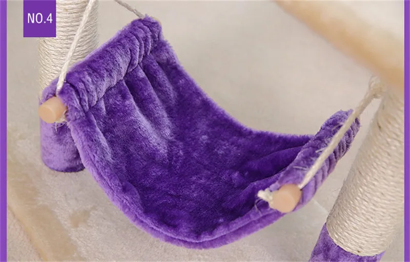 cat toy06