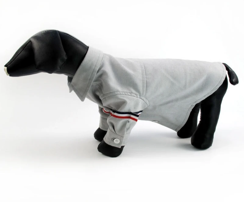 dog shirts (5)