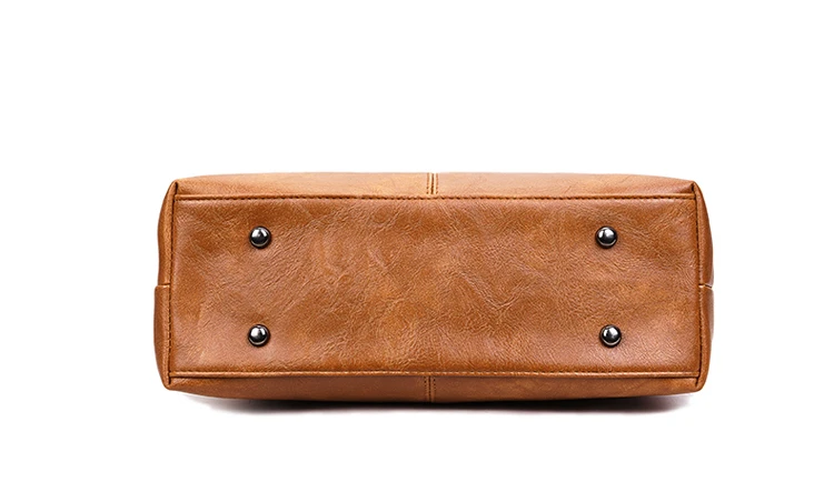 women handbags7