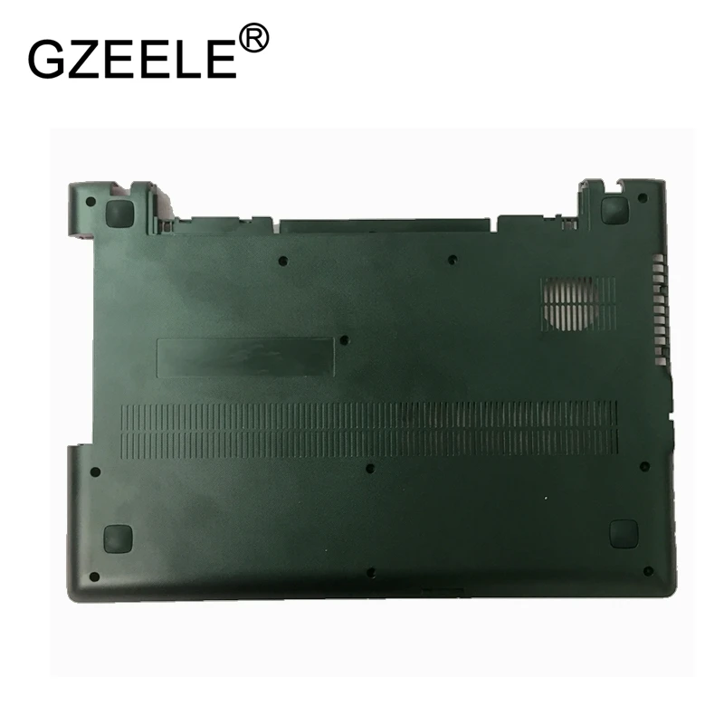 inferior de laptop para lenovo ibpartes tianyi