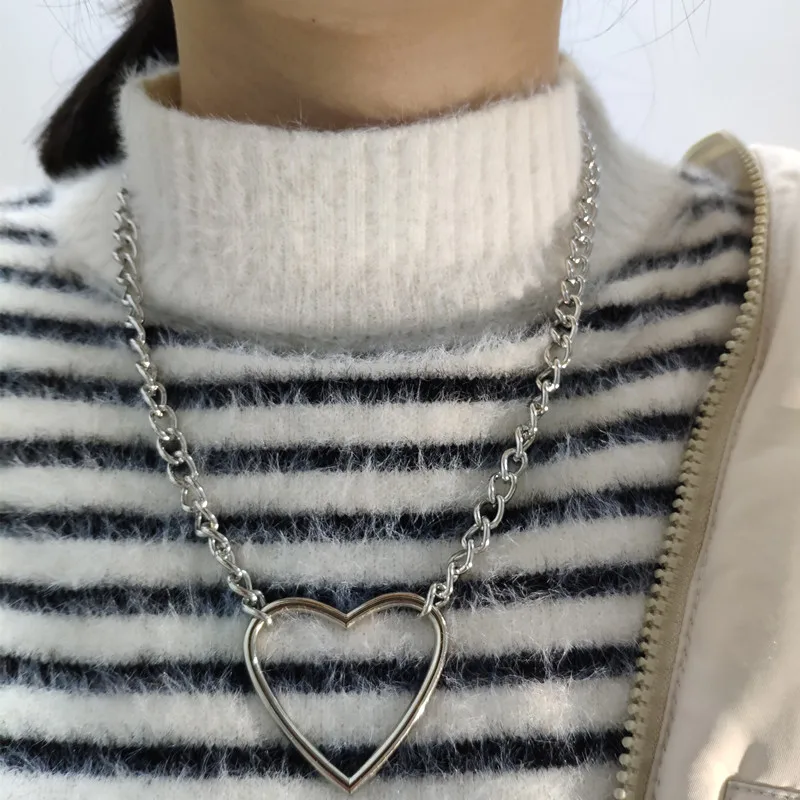 QQ20190227221820