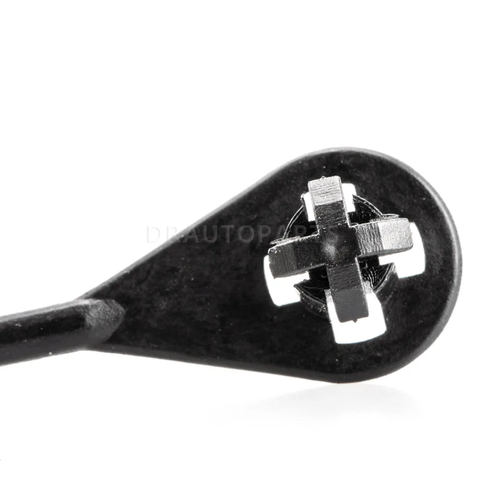 Оригинальная газовая топливная Крышка для OPEL VAUXHALL OE #0808136 0808136 13228892|Крышки