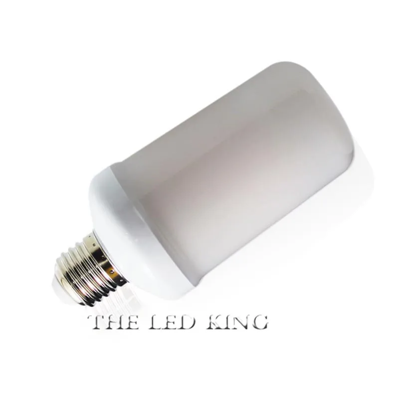 7374213162_536820772