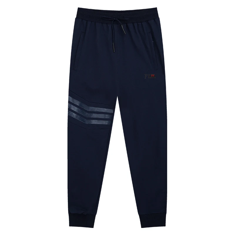 Gym Sweatpants (2)