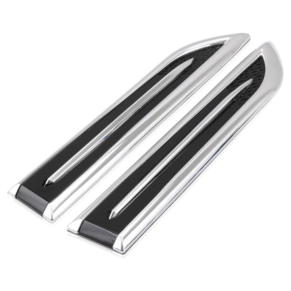 F3CZXB002A (10)