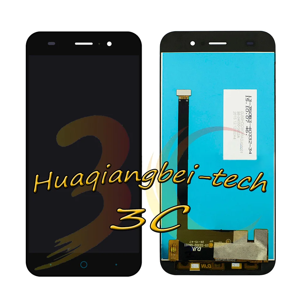 zte-v6-ass-bk1