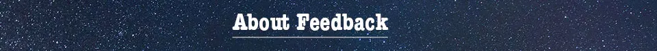 8-20171029About-Feedback