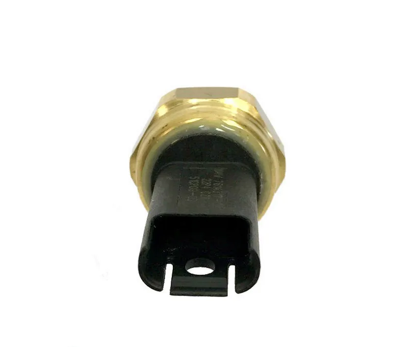 Tubo de inyección de combustible de baja presión Sensor BMW 1.6 1.8 2.0 2.3 2.5 2.8 3.0 3.5 I Xi
