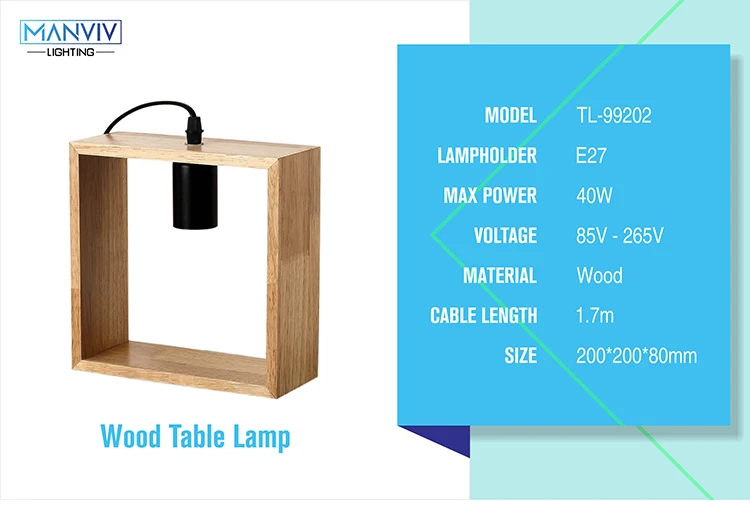 Wood Table Lamp_03