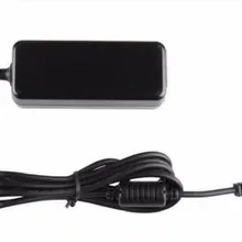 20V2. 25A ноутбук Питание Мощность адаптер для lenovo chromebook N21 3,0*1,0 мм