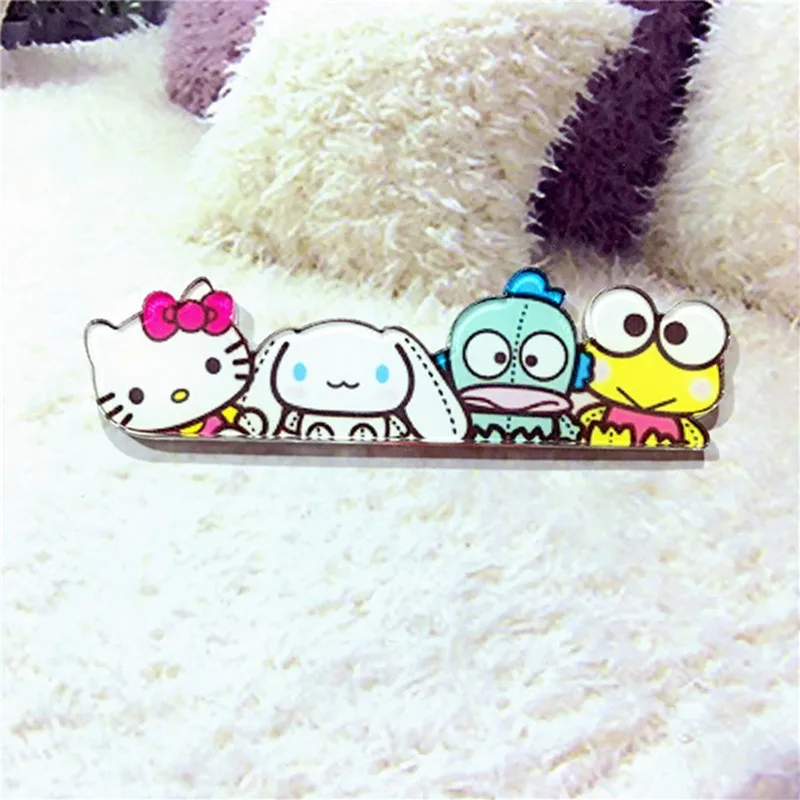 01-170