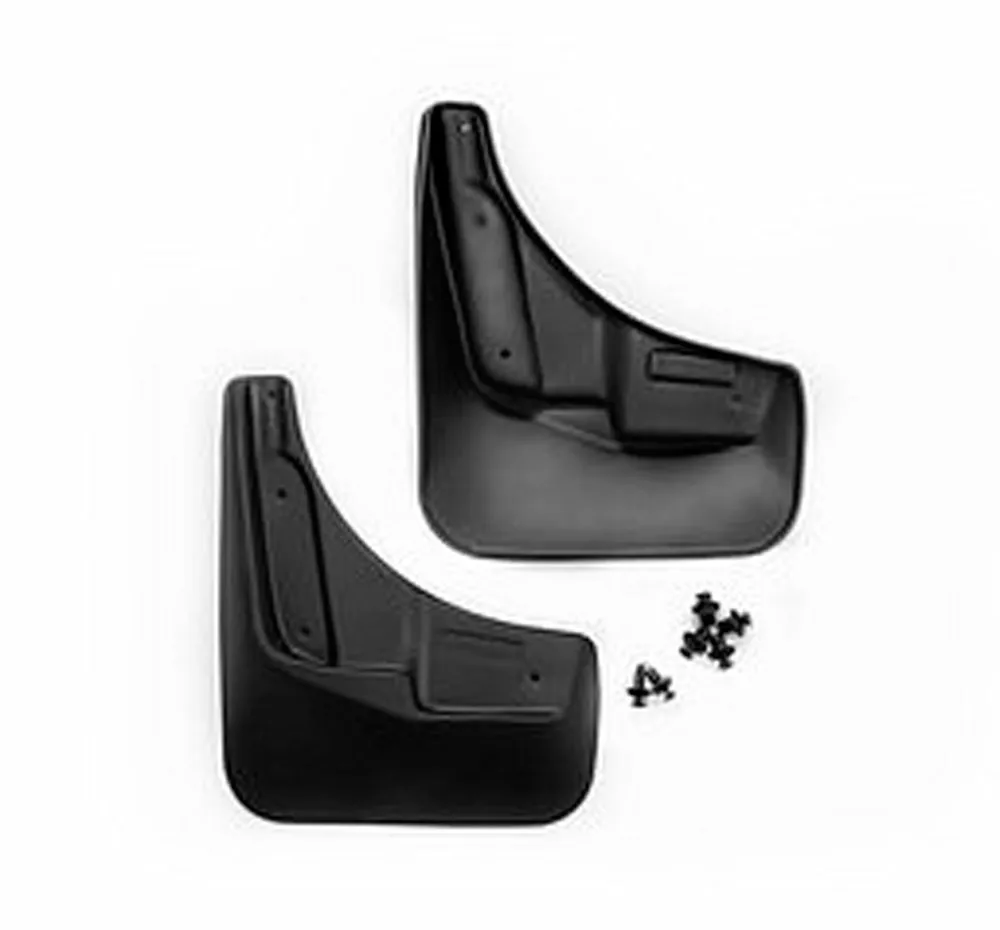 

Mudguard for Peugeot Boxer 2006- 4 pcs/set ( 2 pcs front + 2 pcs rear ) protection mud car accessories car styling