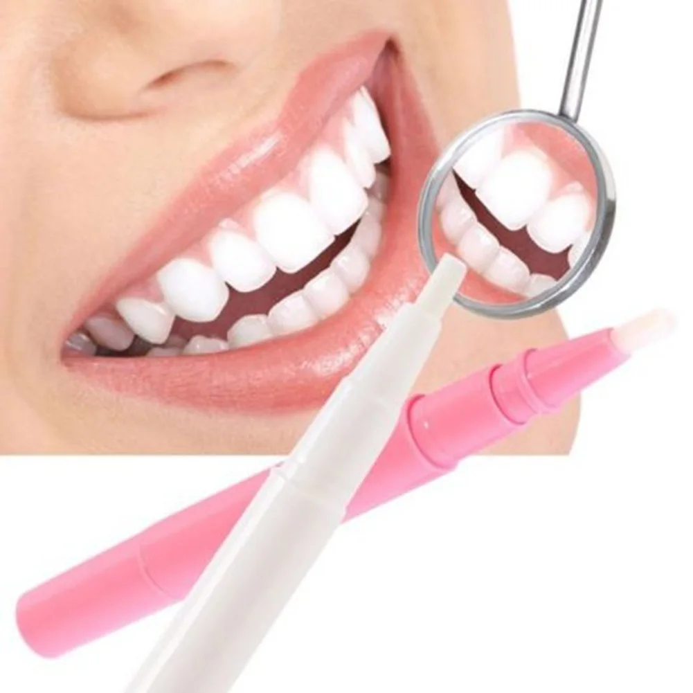 Kit de brillantes para dientes
