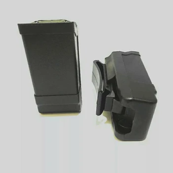 

CQC Magazine Pouch Tactical Holster Belt Gun Pouch for Hunting Combat Airsoft