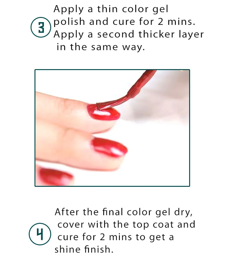 basic coat (13)