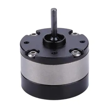 

RC Crawler 1/3 Planetary Gear Reduction Unit for 540 Motor RC Car Toys Tool