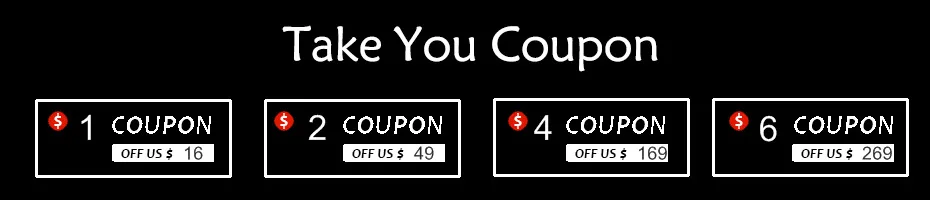 TAFREE Fashion Jewelry American Thriller TV Series Stranger Things Sliver Stud Earrings Women Party Decorations Earrings QF118