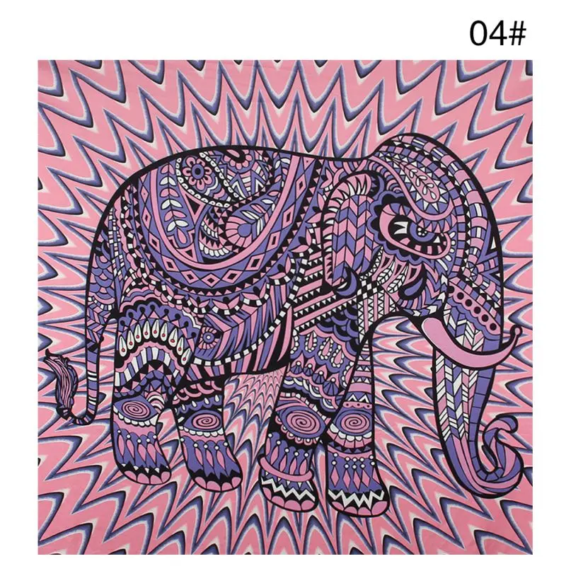 Elephant Tapestry Wall Hanging aliexpress : buy wall carpet elephant tapestry colored printed Elephant Tapestry Wall Hanging aliexpress : buy wall carpet elephant tapestry colored printed