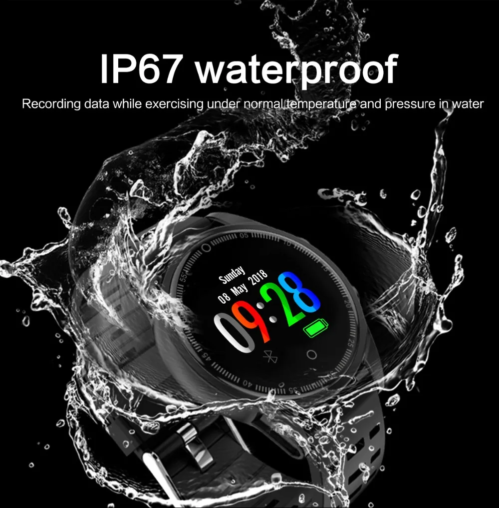 R13- (8)