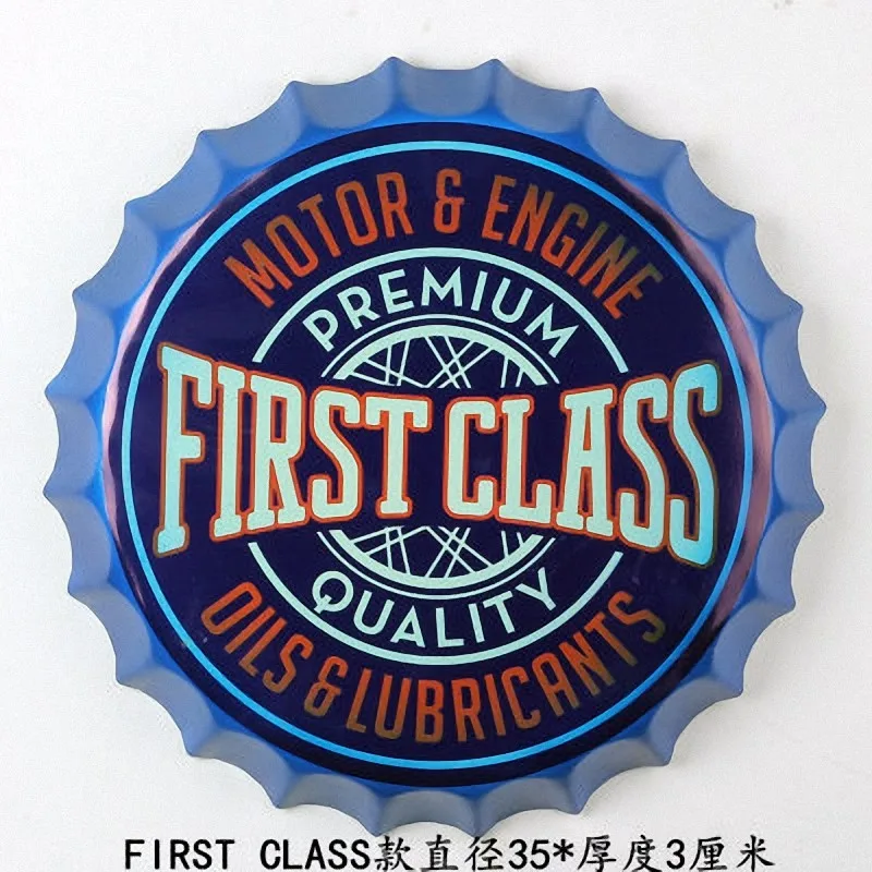 TB23StLbM1J.eBjy0FpXXaMoXXa_!!250920513.jpg_400x400